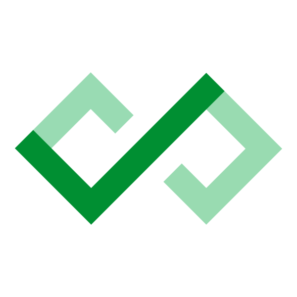 Baseline Logo PNG Vector