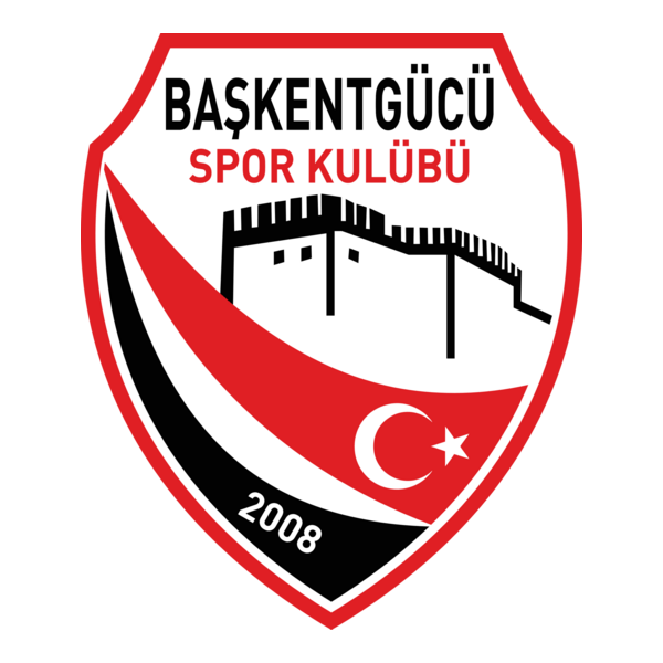 Başkentgücü Logo PNG Vector