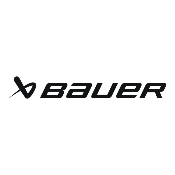 Bauer Logo PNG Vector