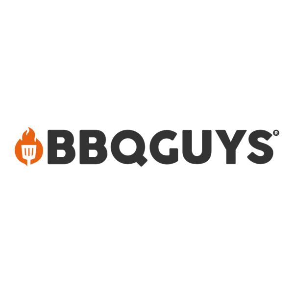 BBQ Guys Logo PNG Vector