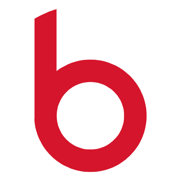 Beats Logo PNG Vector