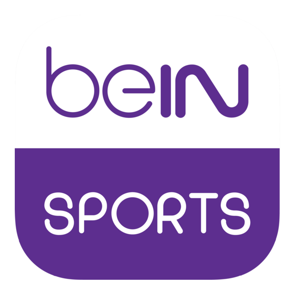 Bein Sports Logo PNG Vector