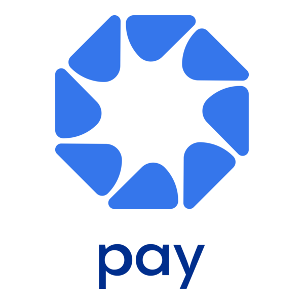 Belkart-Pay Logo PNG Vector