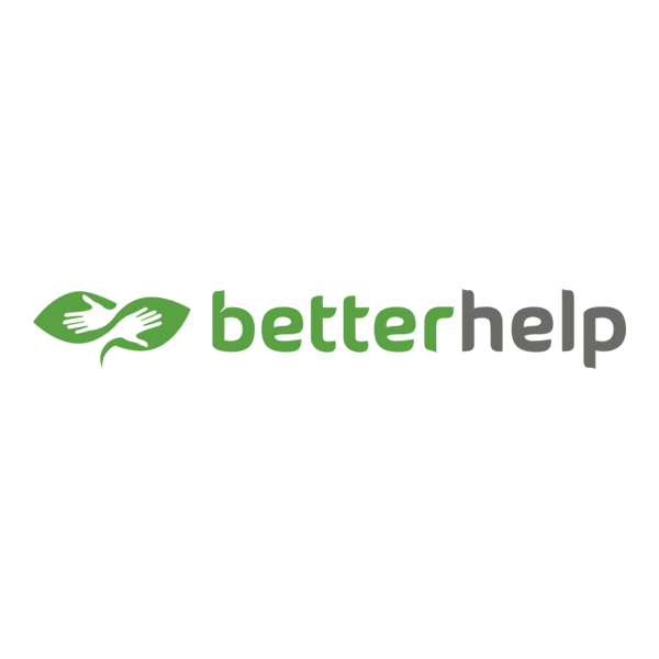 Betterhelp Logo PNG Vector