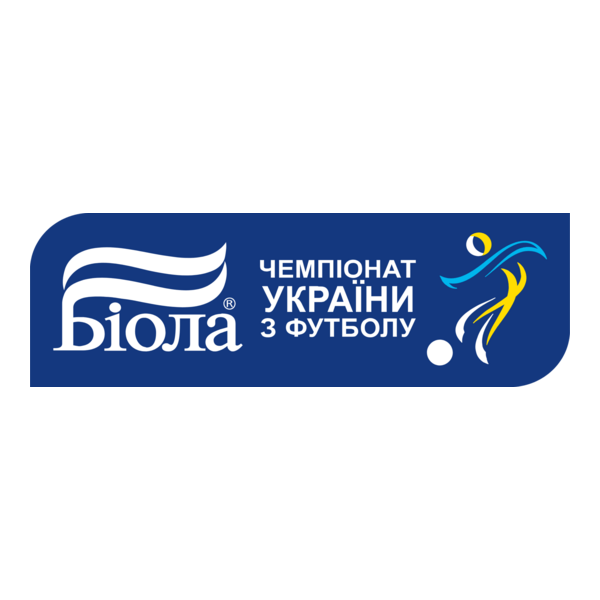 Biola Logo PNG Vector