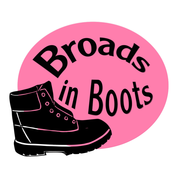 Bota Logo PNG Vector