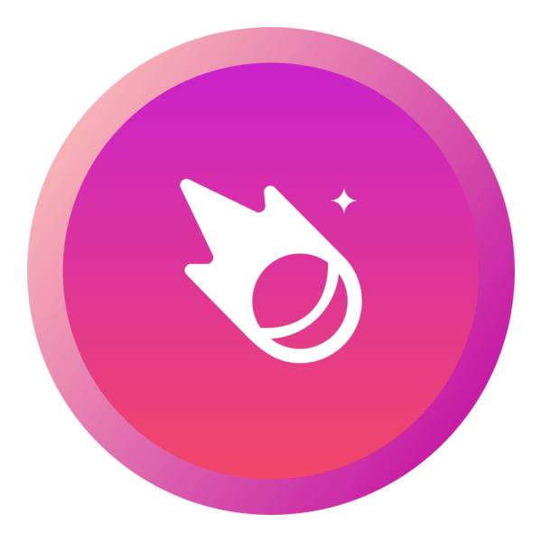 Bowled.io Logo PNG Vector