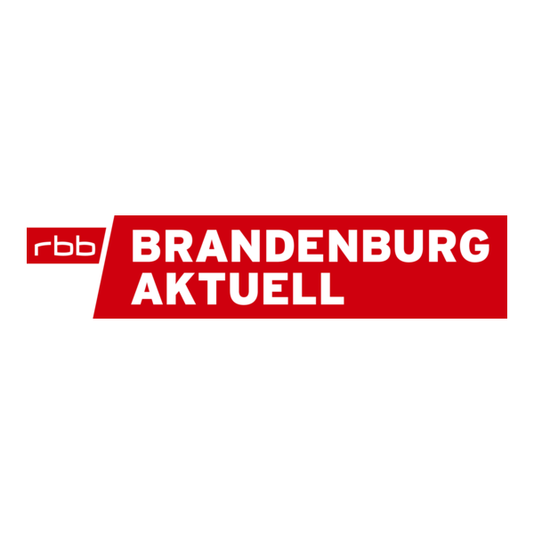 Brandenburg aktuell Logo PNG Vector