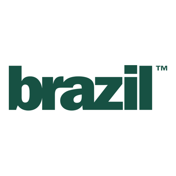 Brazil Logo PNG Vector