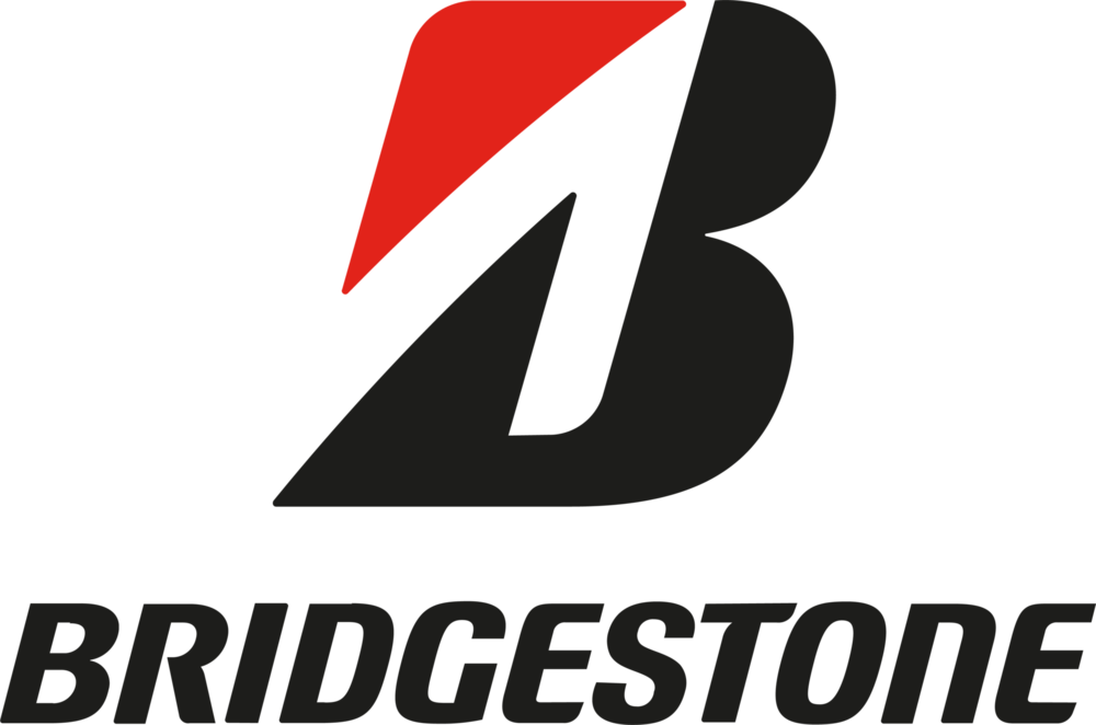 Bridgestone Logo PNG Vector