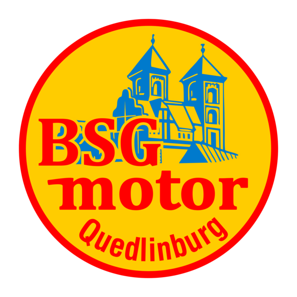 teilzeitjob quedlinburg