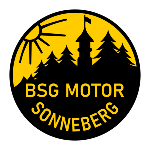 arbeitsagentur sonneberg
