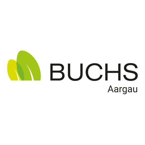 Buchs Logo PNG Vector