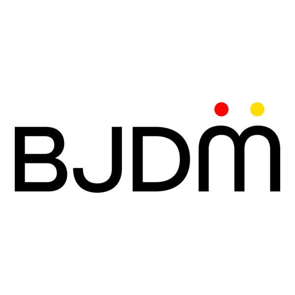 Bund der Jugend der Deutschen Minderheit Logo PNG Vector