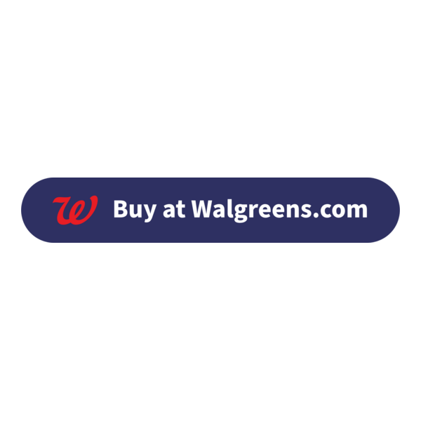 Buy At Walgreens Logo PNG Vector