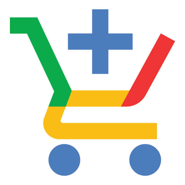 Buy On Google Logo PNG Vector