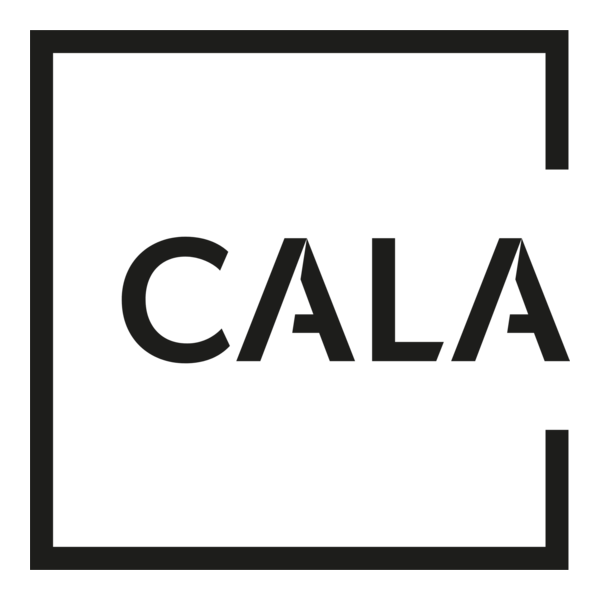 Cala homes Logo PNG Vector