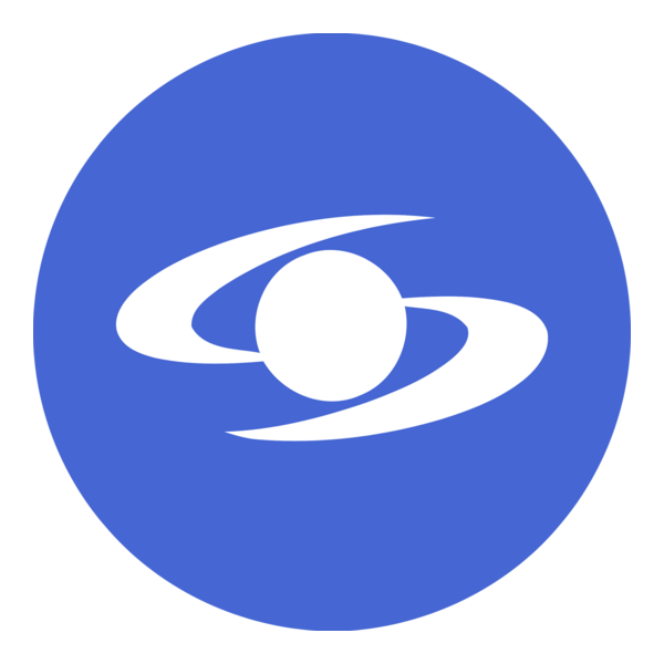 Canal Caracol Logo PNG Vector