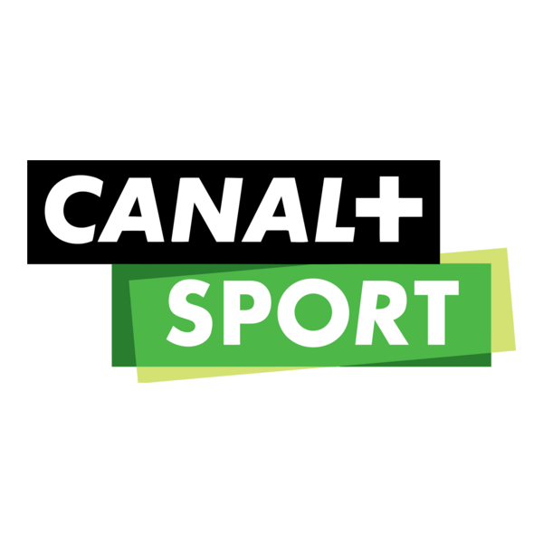 Canal+ Sport Logo PNG Vector
