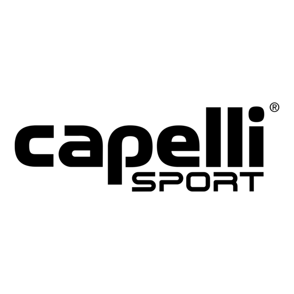 Capelli Sport Logo PNG Vector