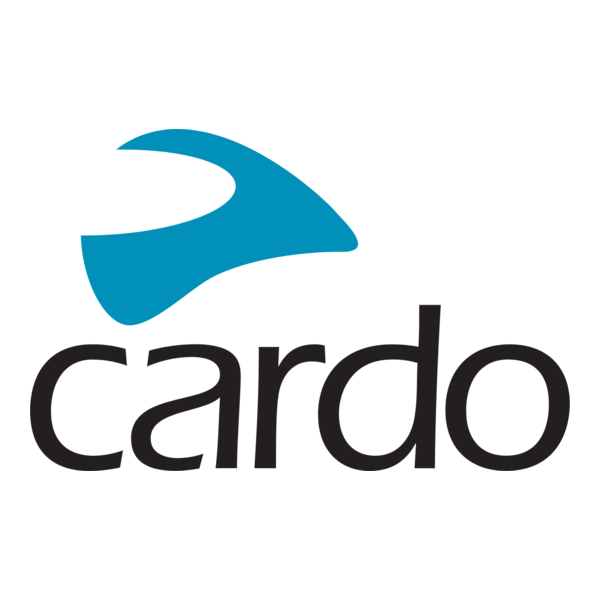 Cardo systems Logo PNG Vector