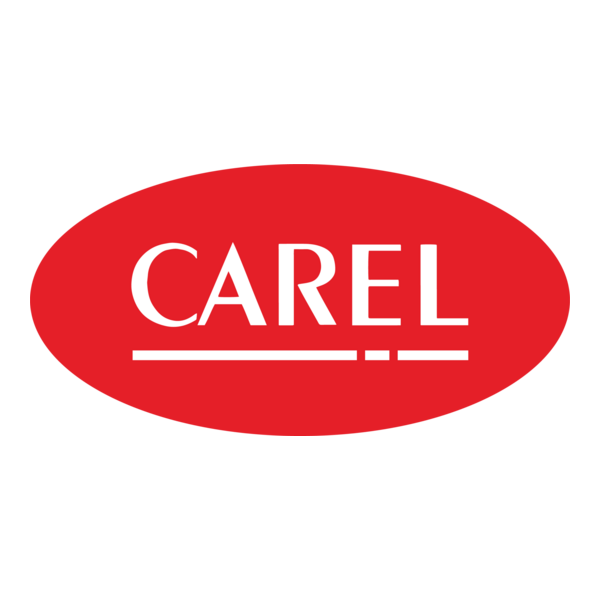 Carel Logo PNG Vector