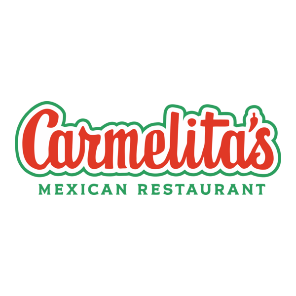 Carmelita's Logo PNG Vector