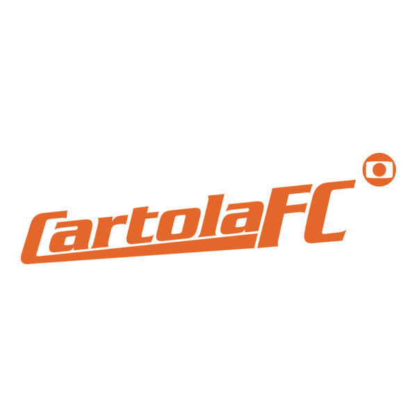 Cartola FC Logo PNG Vector