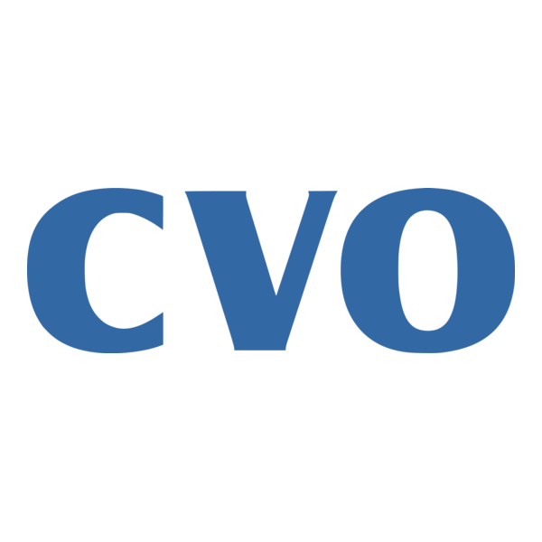 Christelijk Verbond Oldebroek Logo PNG Vector