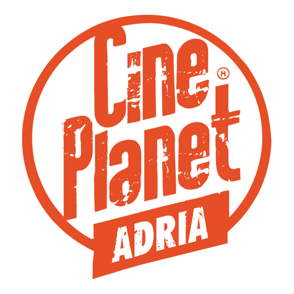 Cineplanet Logo PNG Vector