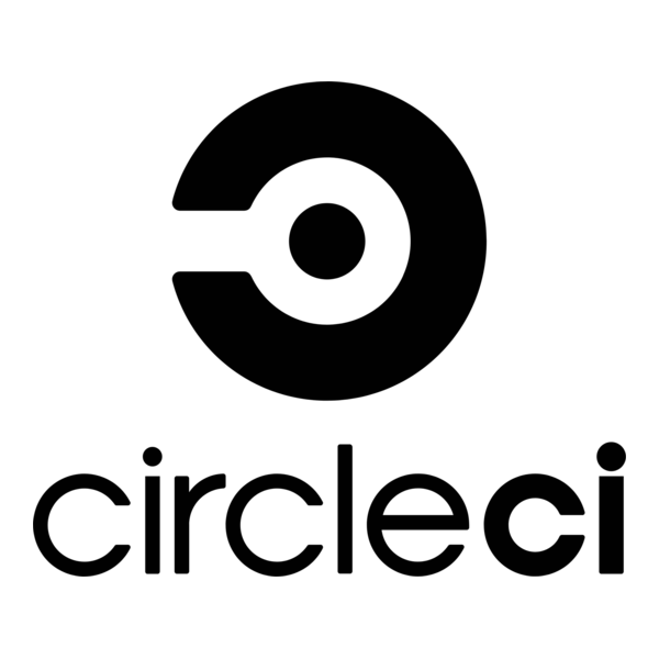 CircleCI Logo PNG Vector