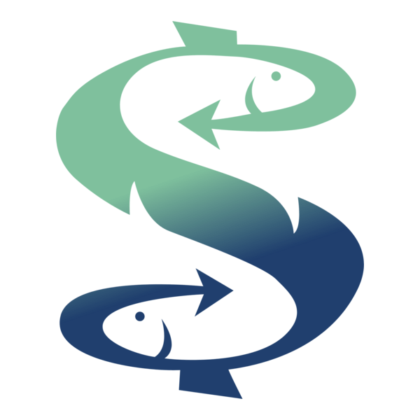 Clean Water State Revolving Fund Logo PNG Vector