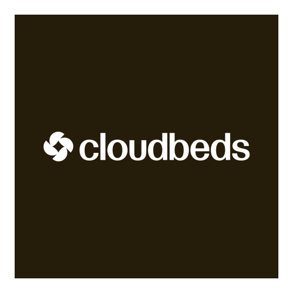 Cloudbeds University Logo PNG Vector