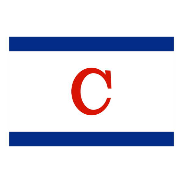 Clyde Steamship Company house flag Logo PNG Vector