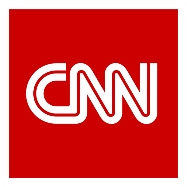 CNN Logo PNG Vector