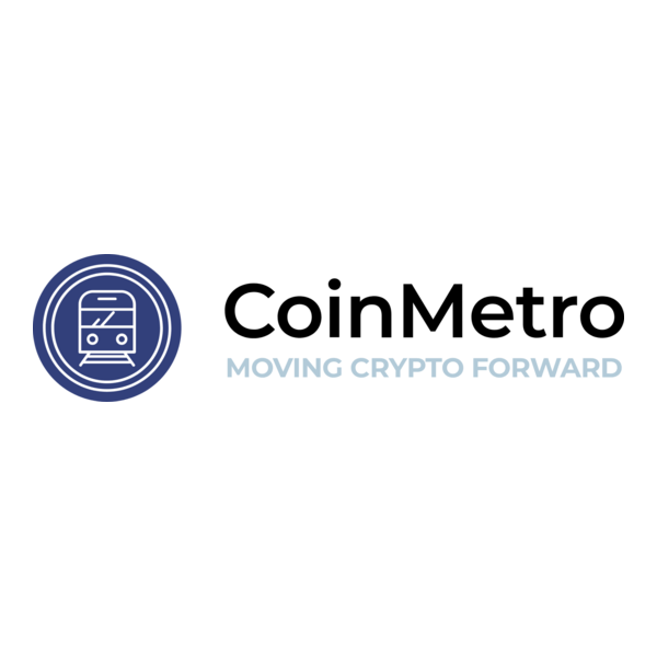 CoinMetro Token (XCM) Logo PNG Vector