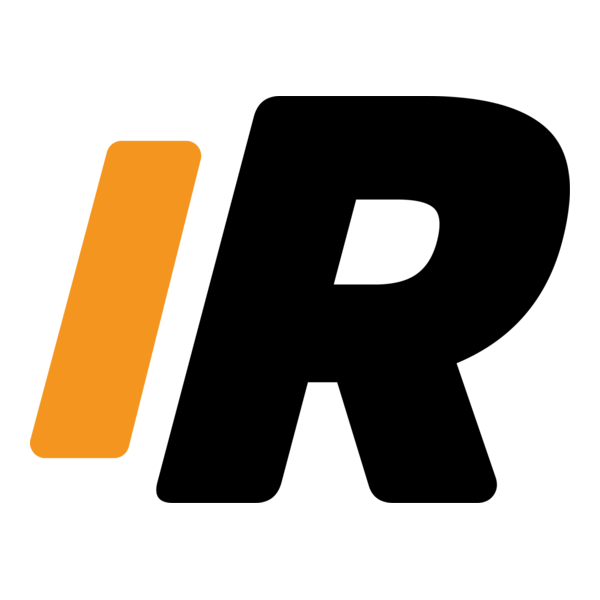 Compact Repair Logo PNG Vector