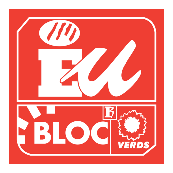 Compromís pel País Valencià Logo PNG Vector