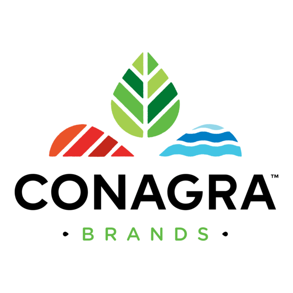 Conagra Brands Logo PNG Vector