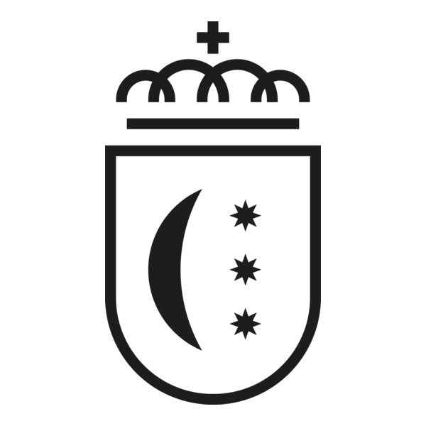 Concello de Tui Logo PNG Vector