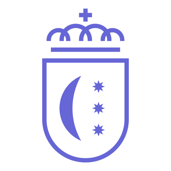 Concello de Tui Logo PNG Vector