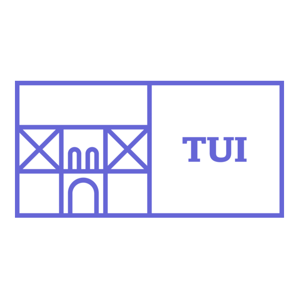 Concello de Tui Logo PNG Vector