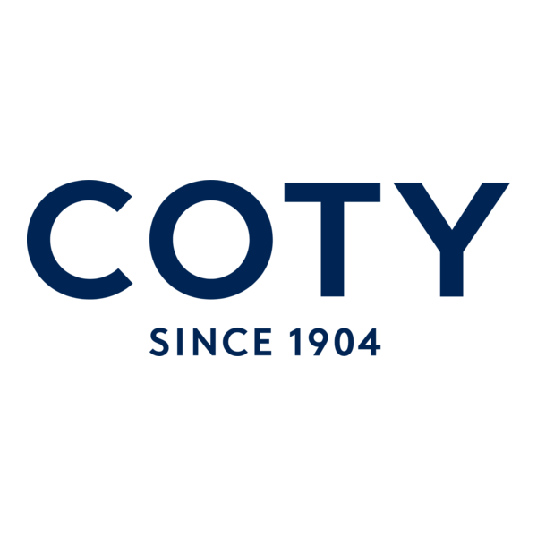 COTY