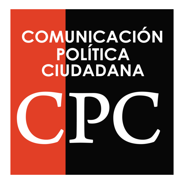 CPC Logo PNG Vector