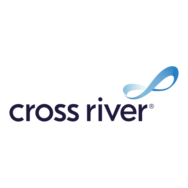 Cross River Logo PNG Vector