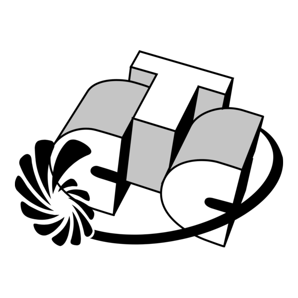 CTC - Channel 6 (Saint Petersburg) Logo PNG Vector