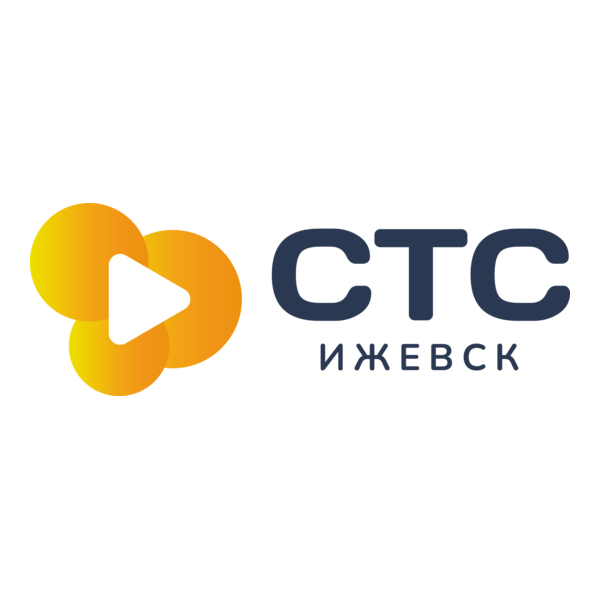 CTC-Izhevsk Logo PNG Vector