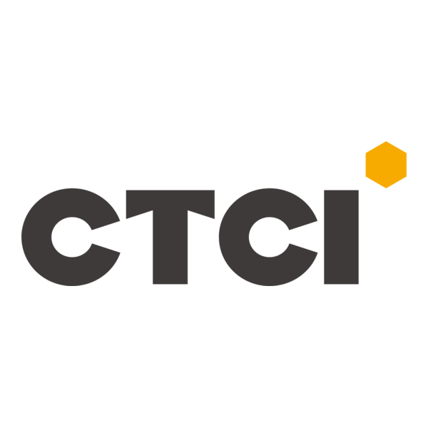 Search: ctci Logo PNG Vectors Free Download