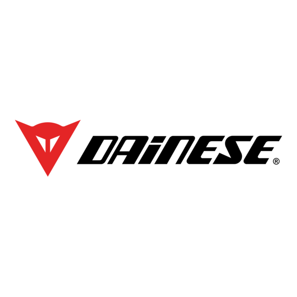 Dainese Logo PNG Vector
