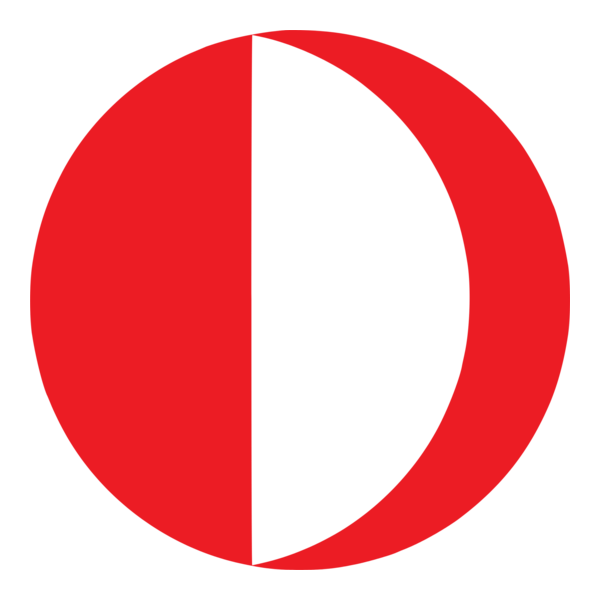 Democratic Party of Japan Logo PNG Vector